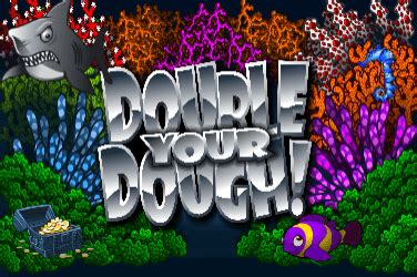 double your dough